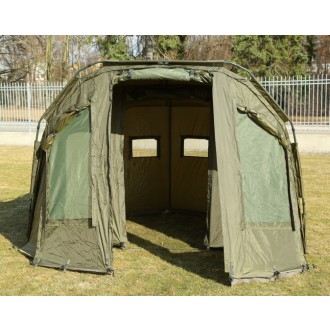 Giants Fishing Bivak XL Dome Bivvy 2-3 Man