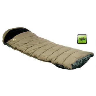 Giants Fishing spací pytel Sleeping Bag 5 Seasson Maxi