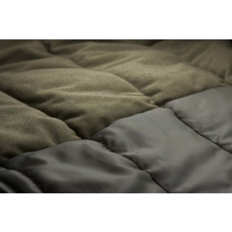 DAM Zimní komplet Xtherm Winter Suit