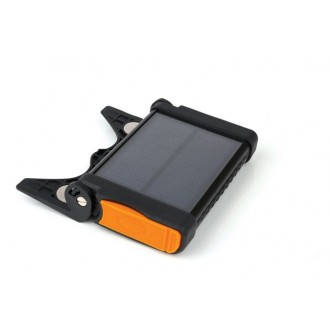 Fox svítilna Halo Power Multi Light