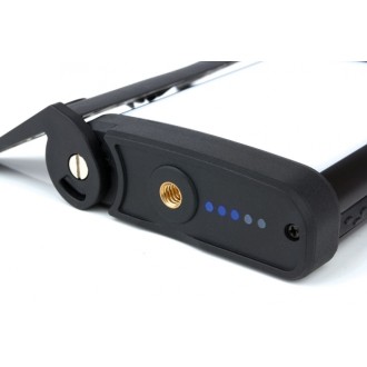 Fox svítilna Halo Power Multi Light