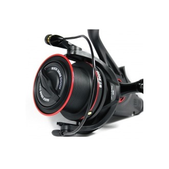 Zfish naviják Hulk BT 9000