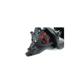 Zfish naviják Hulk BT 9000