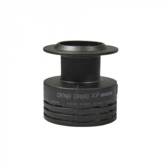 Okuma naviják Dynadrag Baitfeeder XP 6000