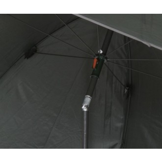 JAF Capture uzavíratelný deštník Legendary 210T 2,5m