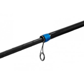 Delphin prut XENOX 6m 30g