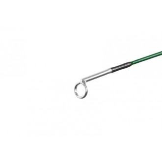 Delphin prut FLAYKA 4 díly 2,44m #4