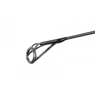 Delphin prut TORKS CORK 2 díly 3m 3lbs