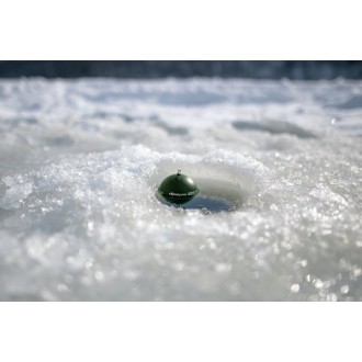 Deeper nahazovací sonar Fishfinder Chirp+