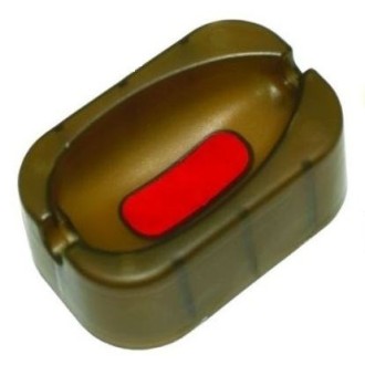 Extra Carp Method Feeder Formička