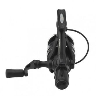 Naviják DAM QUICK 1 6000 FS