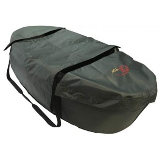 Zfish Podložka Carp Cradle Select