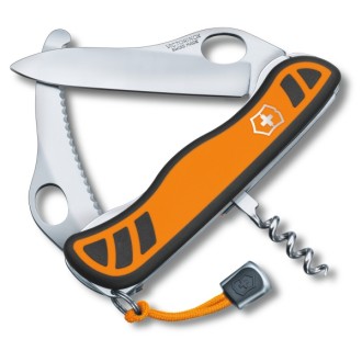 Nůž Victorinox Hunter XS 0.8331.MC9