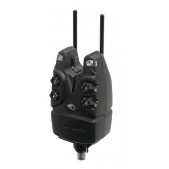 Zfish sada hlásičů Helios 2+1