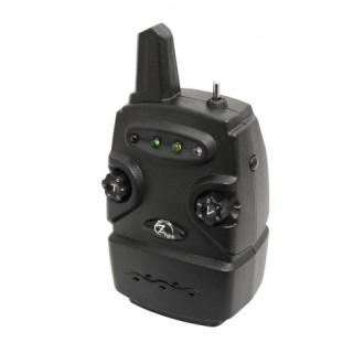 Zfish sada hlásičů Helios 2+1