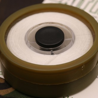 Šňůra Gardner Bait Floss 50m