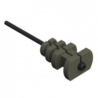 Suretti zátěž krmítko stromek Bruce