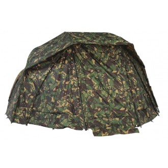 Giants Fishing bivak Umbrella Brolly Exclusive Camo 60