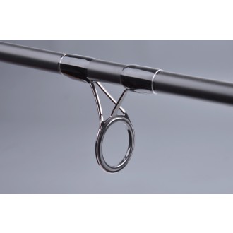 Spro prut Governor Carp SPRO 3,6m 3lb 3díl