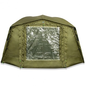 Starfishing BROLLY SPECTER G2