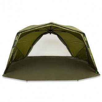 Starfishing BROLLY SPECTER G2