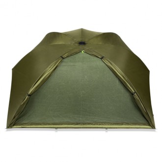 Starfishing BROLLY SPECTER G2