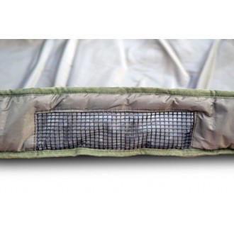 Starfishing podložka standart Unhooking Mat 120 X 60 cm