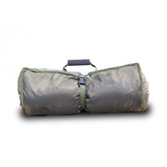 Starfishing podložka standart Unhooking Mat 120 X 60 cm