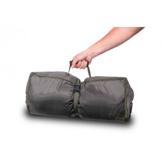 Starfishing podložka standart Unhooking Mat 120 X 60 cm