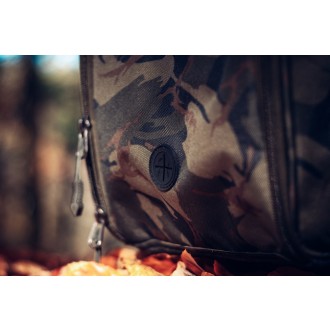 Giants Fishing kaprařská taška Luxury Carp Carryall