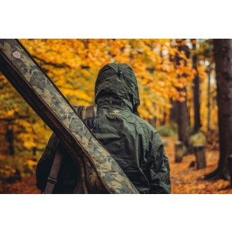 Giants Fishing pouzdro na pruty Rod Holdall Deluxe 2Rod 12FT ( 200 CM )