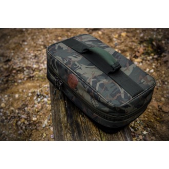 Giants Fishing pouzdro na návazce Carp Organizer Gaube XL