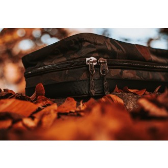 Giants Fishing pouzdro na návazce Carp Organizer Gaube XL