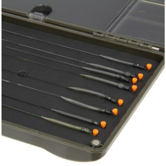 NGT krabička XPR Plus Box System