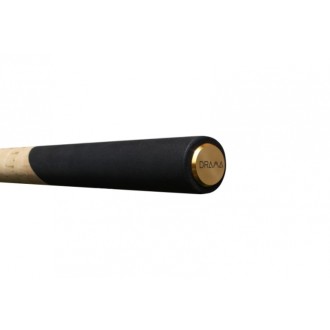 Prut Delphin Drama Match 390cm 50g