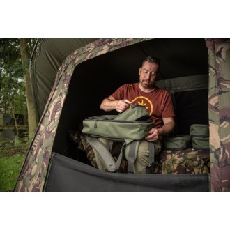 Wychwood batoh Comforter Packsmart