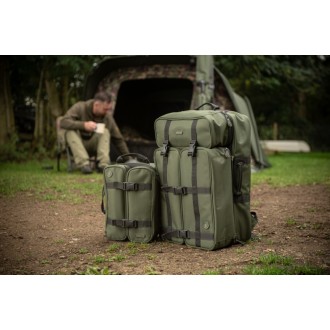 Wychwood batoh Comforter Packsmart