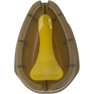 Avid formička Method Feeder Mould