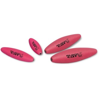 Black Cat podvodní splávek Eva U - Float