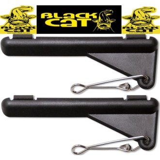 Black Cat Power Boom závěs na zátěž