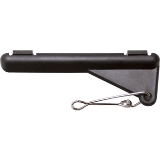 Black Cat Power Boom závěs na zátěž