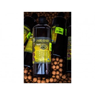 Carp Servis Melamix 750 ml