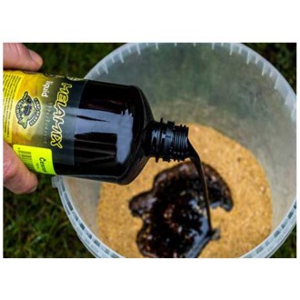 Carp Servis Melamix 750 ml