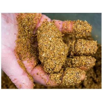 Carp Servis Melamix 750 ml