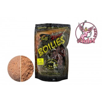 Carp Servis Václavík Boss2 Anděl 20 mm 1kg