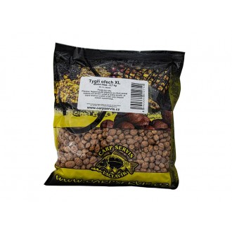 Carp Servis Václavík Tygří ořech XXL 700 gr