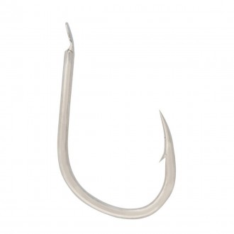 Colmic háčky Nuclear NK800 20ks