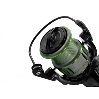 Delphin naviják BRAVO 5T SH 5000