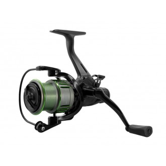 Delphin naviják BRAVO 5T SH 5000