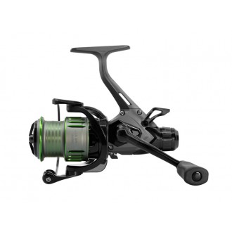 Delphin naviják BRAVO 5T SH 5000